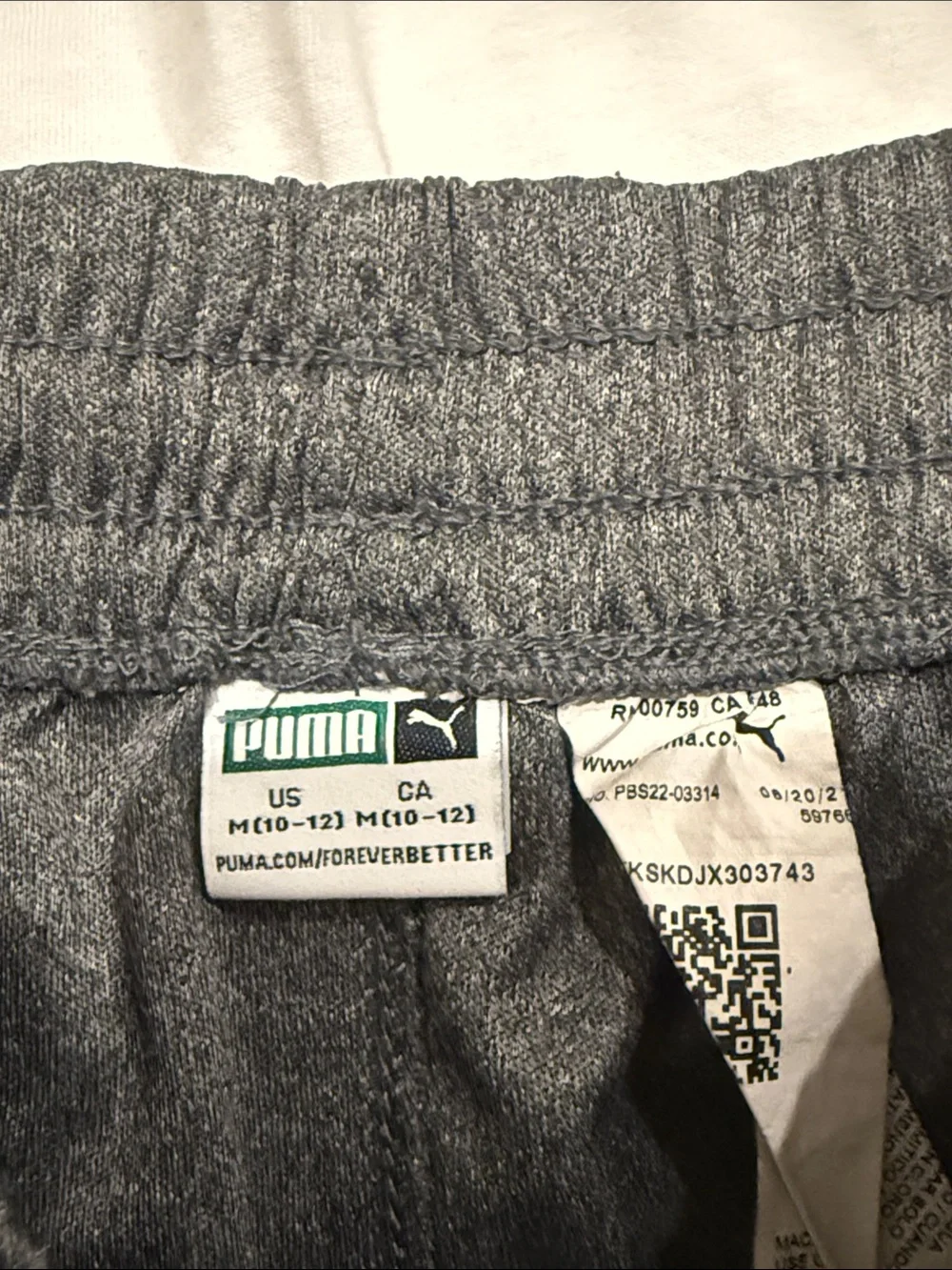 6 piece boys bundle - Picture 4 of 9